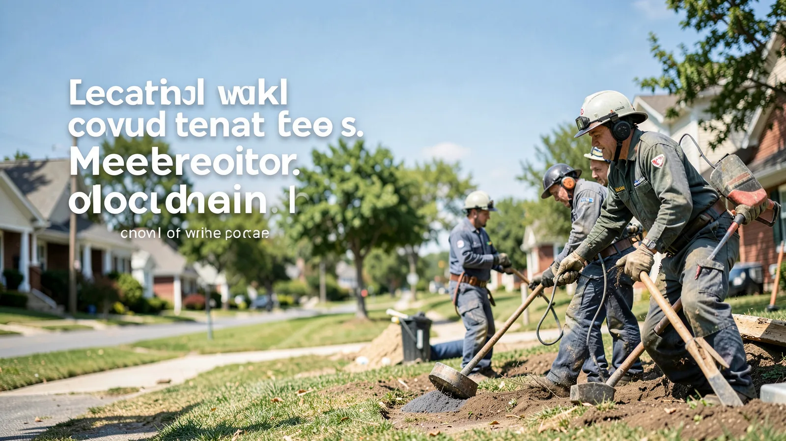 Mold Remediation in Middletown, IA near me